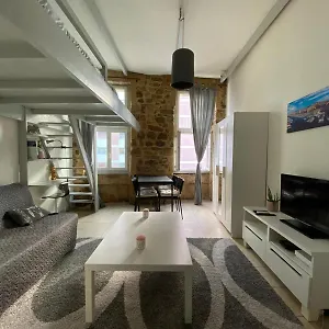 https://centre-ville-avec-climatisation-et-balcon.fr-provencehotel.com